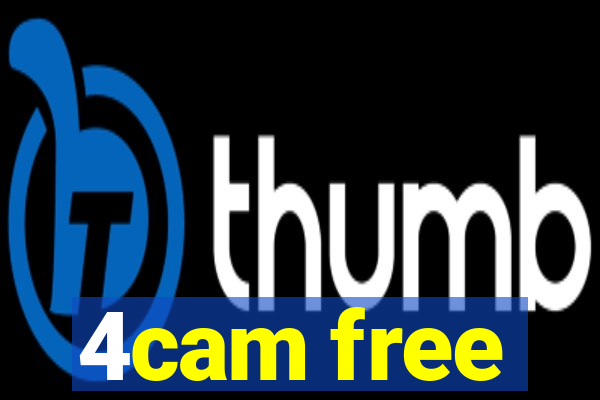 4cam free